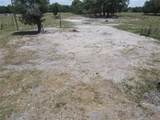 20512 Ramer Road - Photo 9
