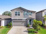 509 Royal Empress Drive - Photo 1