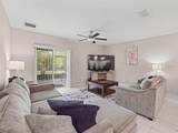 509 Royal Empress Drive - Photo 10