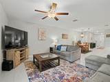 509 Royal Empress Drive - Photo 11