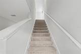 509 Royal Empress Drive - Photo 12