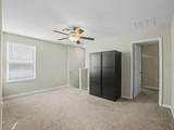 509 Royal Empress Drive - Photo 13
