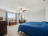 509 Royal Empress Drive - Photo 14
