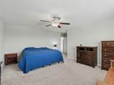 509 Royal Empress Drive - Photo 15