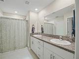 509 Royal Empress Drive - Photo 16