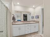 509 Royal Empress Drive - Photo 17