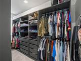 509 Royal Empress Drive - Photo 18