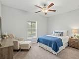 509 Royal Empress Drive - Photo 19