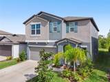 509 Royal Empress Drive - Photo 2