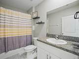 509 Royal Empress Drive - Photo 20
