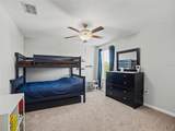 509 Royal Empress Drive - Photo 21