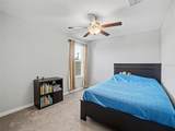 509 Royal Empress Drive - Photo 22