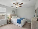 509 Royal Empress Drive - Photo 24