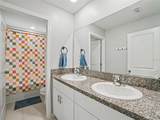 509 Royal Empress Drive - Photo 25