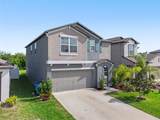 509 Royal Empress Drive - Photo 3
