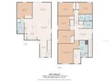 509 Royal Empress Drive - Photo 35