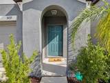 509 Royal Empress Drive - Photo 4