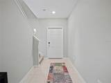 509 Royal Empress Drive - Photo 5