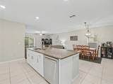 509 Royal Empress Drive - Photo 6