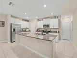 509 Royal Empress Drive - Photo 7
