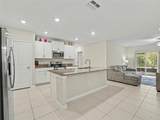 509 Royal Empress Drive - Photo 8