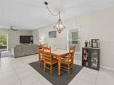509 Royal Empress Drive - Photo 9