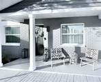 6220 Interbay - Photo 9