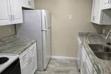 2319 Bristol Avenue - Photo 2