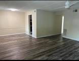 2319 Bristol Avenue - Photo 4