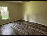 2319 Bristol Avenue - Photo 5