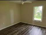 2319 Bristol Avenue - Photo 6