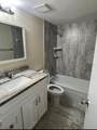2319 Bristol Avenue - Photo 7