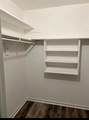 2319 Bristol Avenue - Photo 8