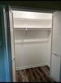 2319 Bristol Avenue - Photo 9