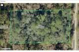 000 Packingham Drive - Photo 1