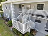 12133 Spartan Way - Photo 1