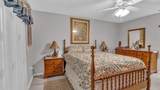 12133 Spartan Way - Photo 10