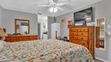 12133 Spartan Way - Photo 11
