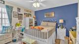 12133 Spartan Way - Photo 14