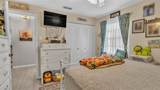 12133 Spartan Way - Photo 15