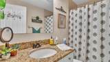12133 Spartan Way - Photo 16