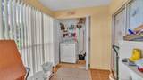 12133 Spartan Way - Photo 17