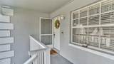 12133 Spartan Way - Photo 2
