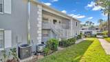 12133 Spartan Way - Photo 20