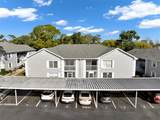 12133 Spartan Way - Photo 21