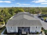 12133 Spartan Way - Photo 24