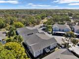 12133 Spartan Way - Photo 25
