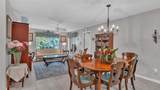 12133 Spartan Way - Photo 4