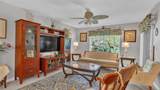 12133 Spartan Way - Photo 5