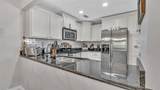 12133 Spartan Way - Photo 7